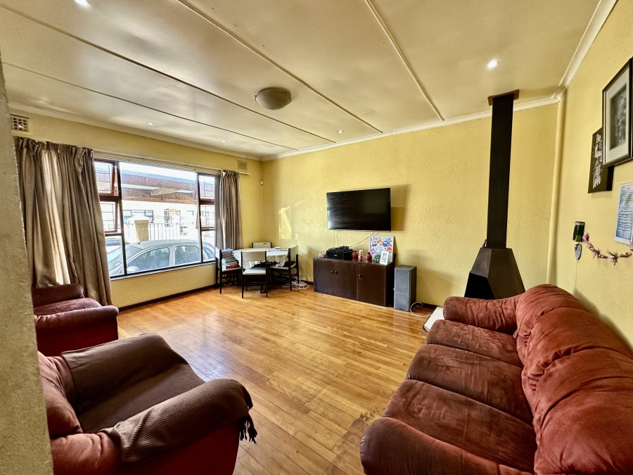 4 Bedroom Property for Sale in Vasco Estate Western Cape